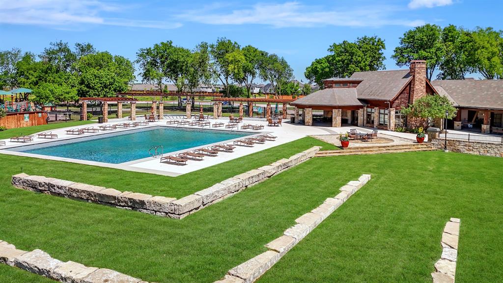 Devonshire Ph 1b - Residential