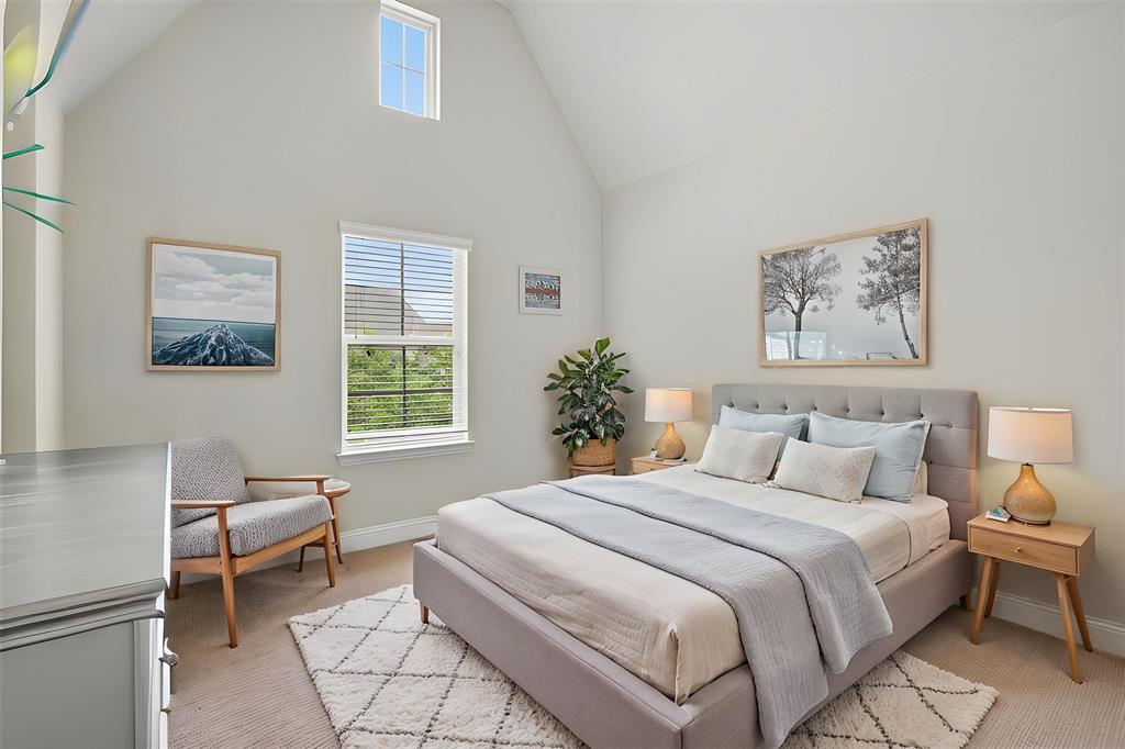 Devonshire Ph 1b - Residential