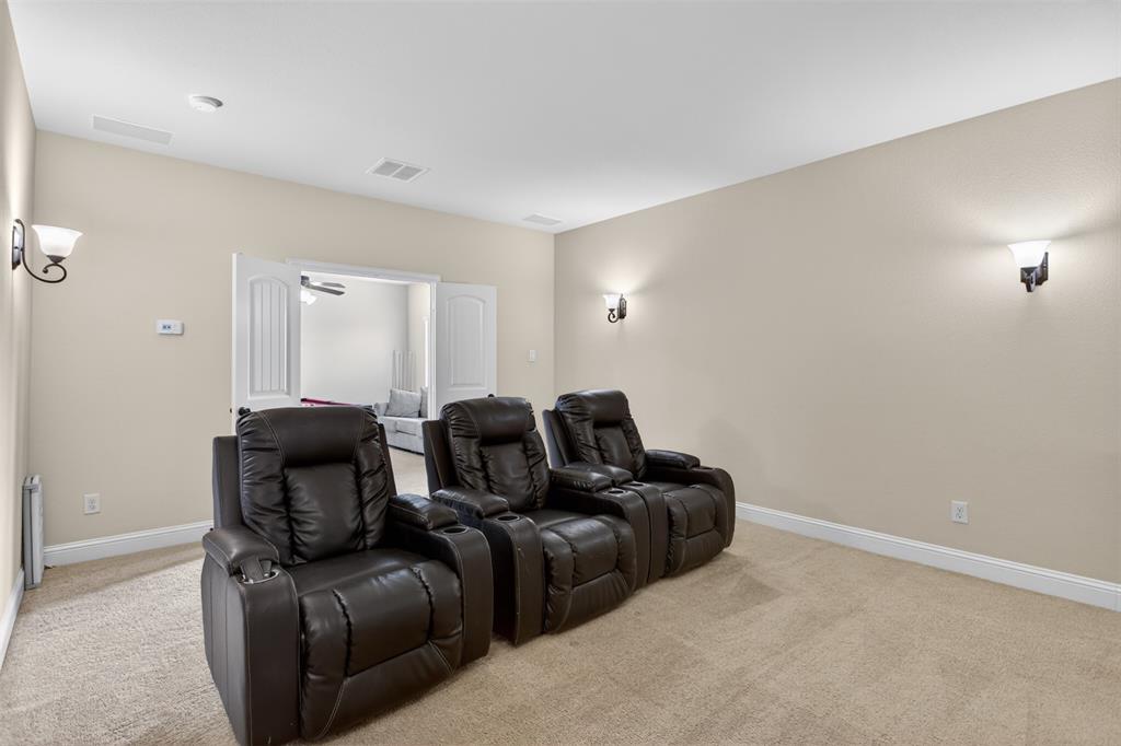 Devonshire Ph 1b - Residential