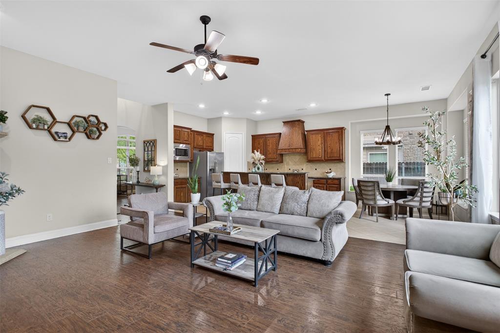 Devonshire Ph 1b - Residential