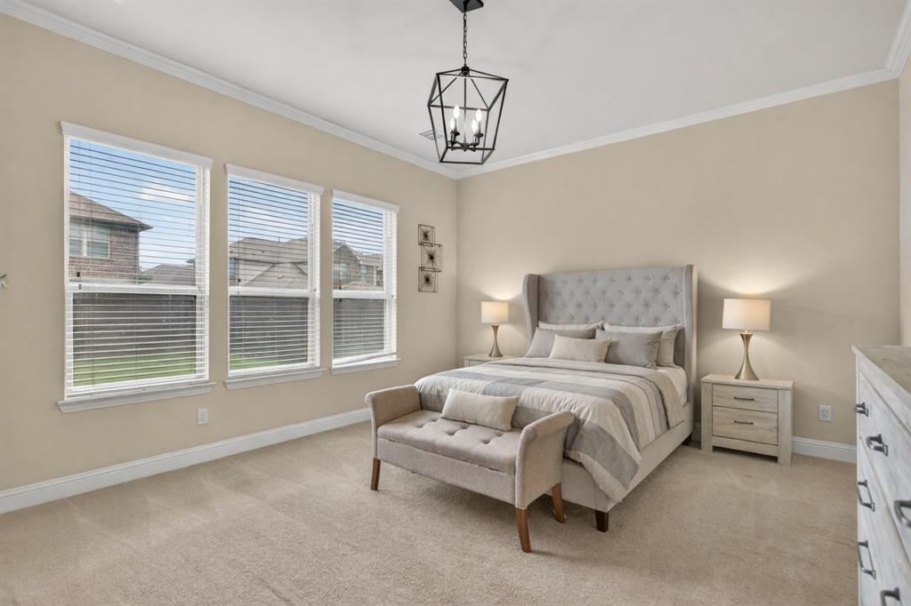 Devonshire Ph 1b - Residential