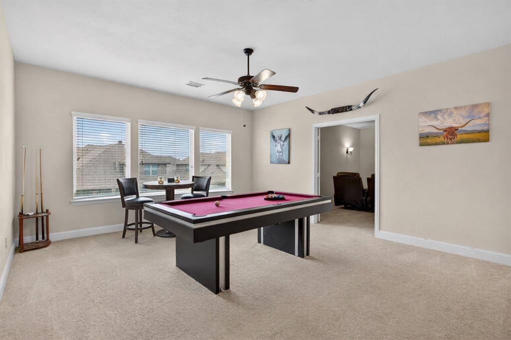 Devonshire Ph 1b - Residential