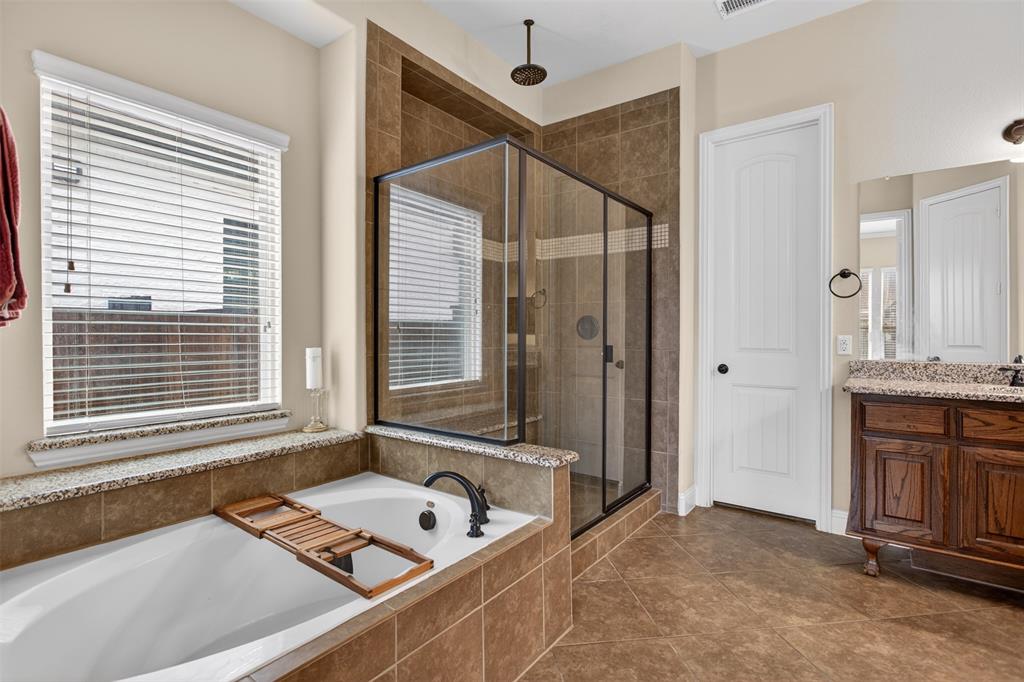 Devonshire Ph 1b - Residential