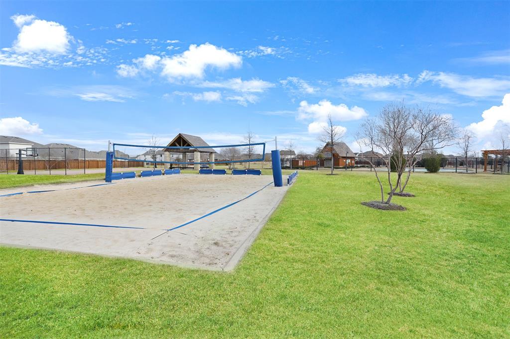 Devonshire Ph 1b - Residential