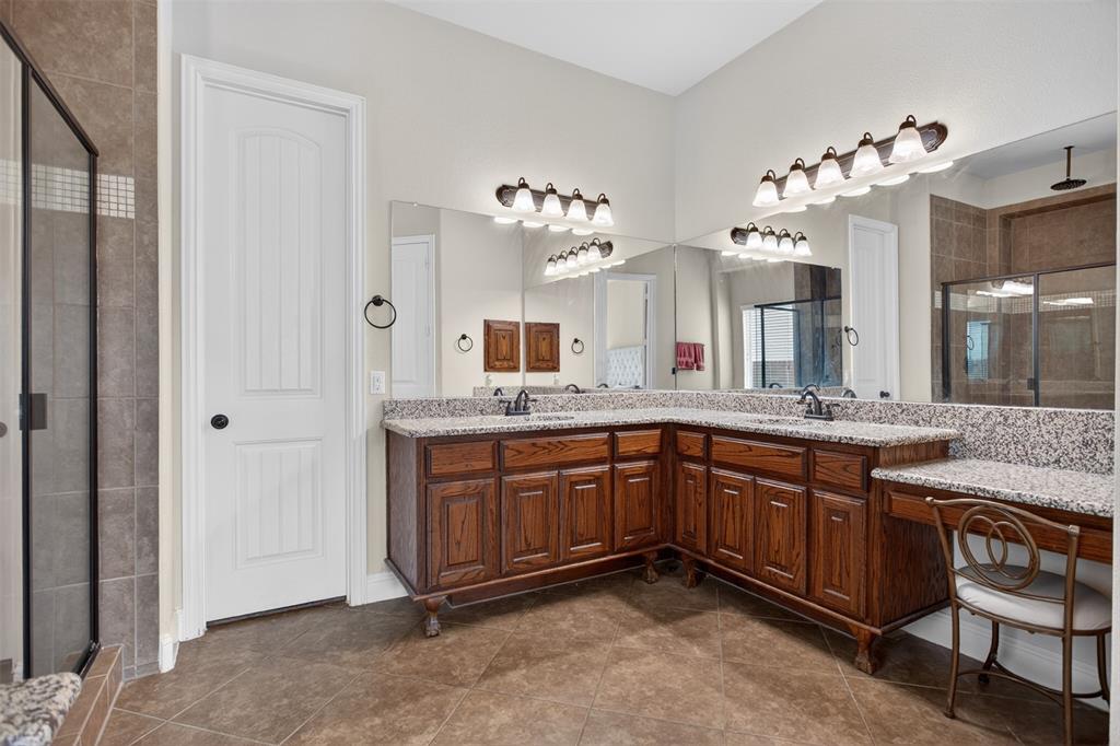 Devonshire Ph 1b - Residential