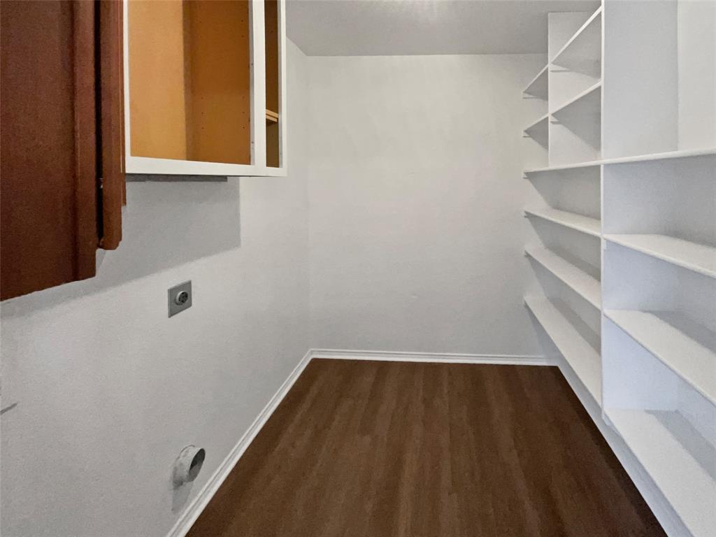 Vista Oak Add - Residential