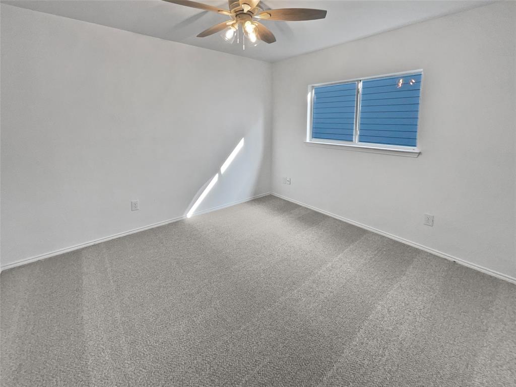 Vista Oak Add - Residential