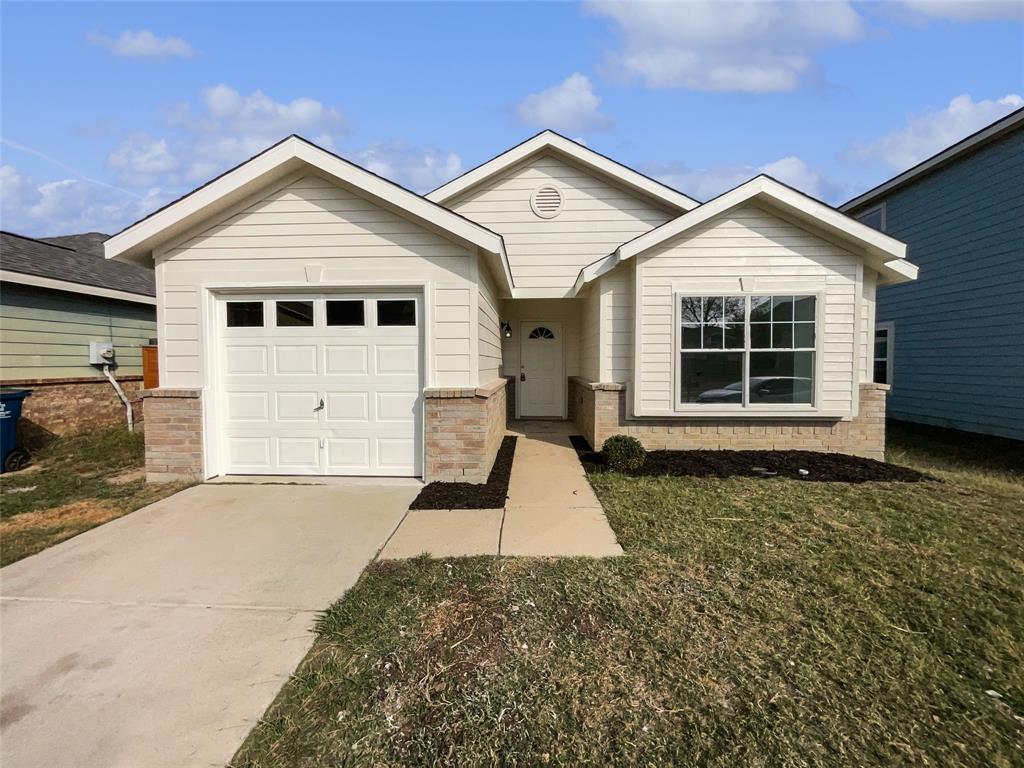 Vista Oak Add - Residential