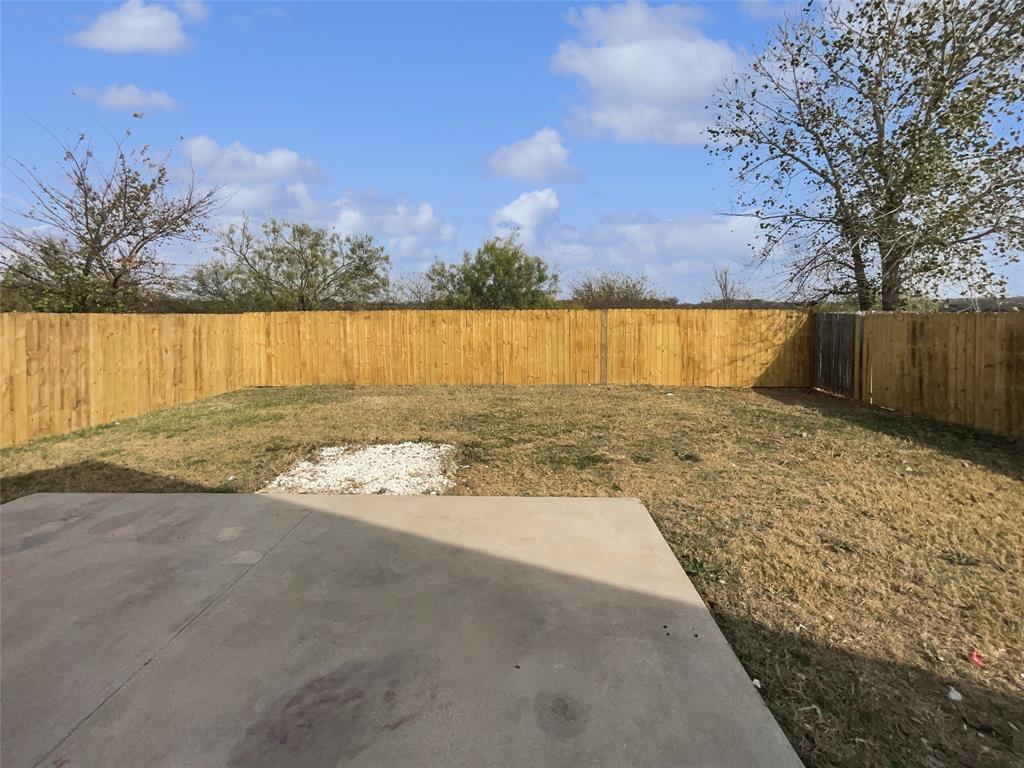 Vista Oak Add - Residential