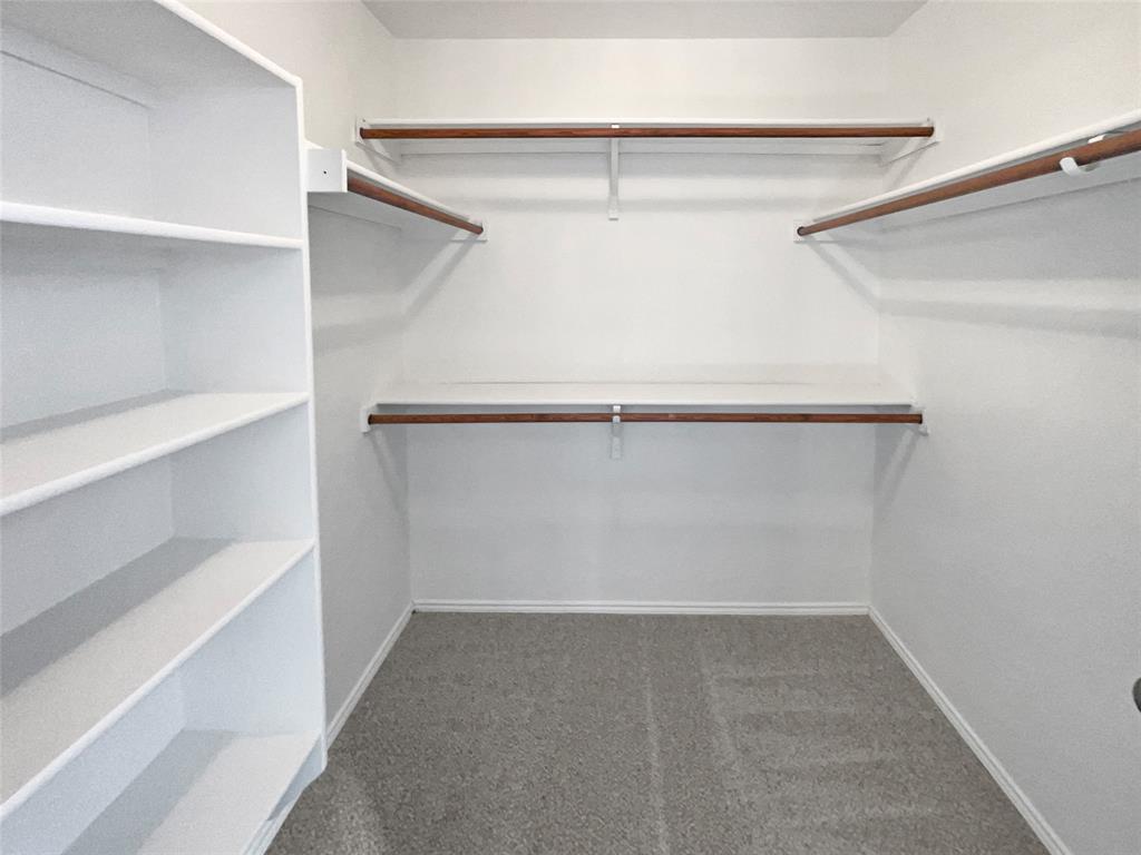 Vista Oak Add - Residential