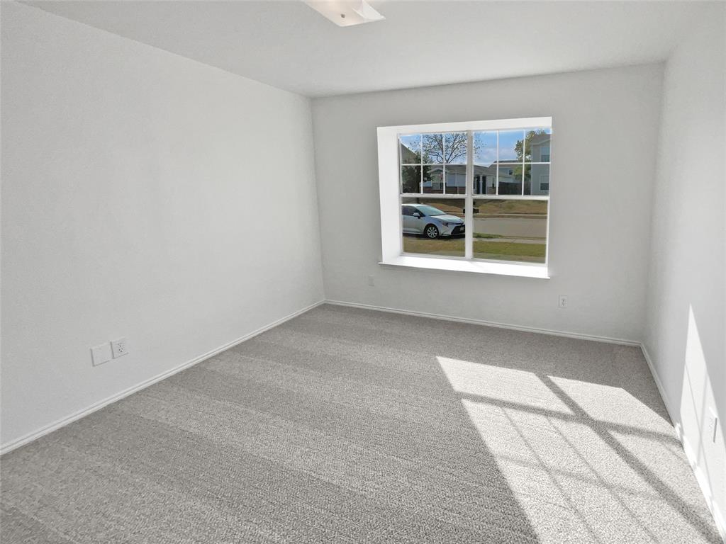 Vista Oak Add - Residential