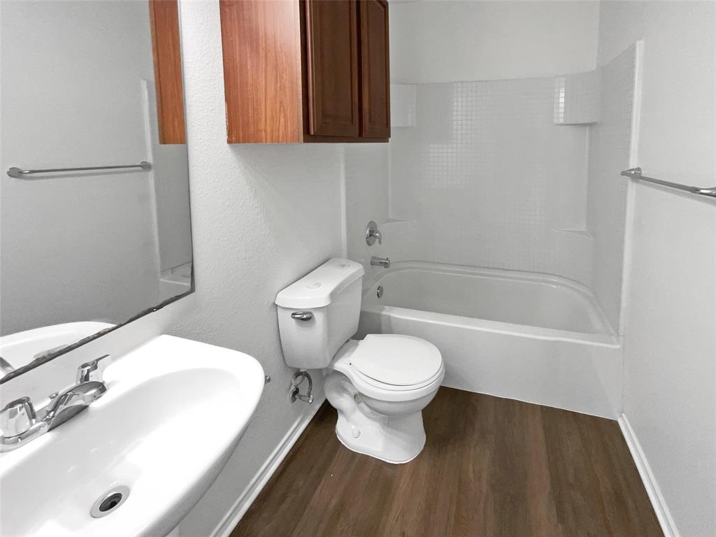 Vista Oak Add - Residential