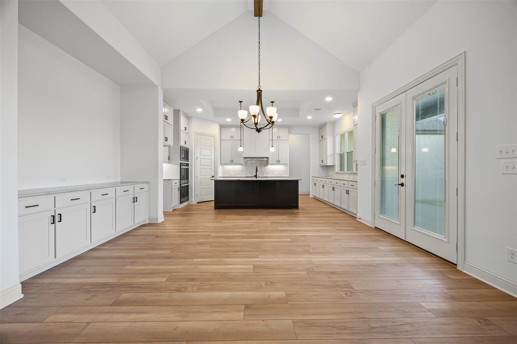 Tuscan Estates - Residential