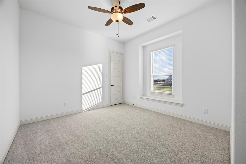 Tuscan Estates - Residential