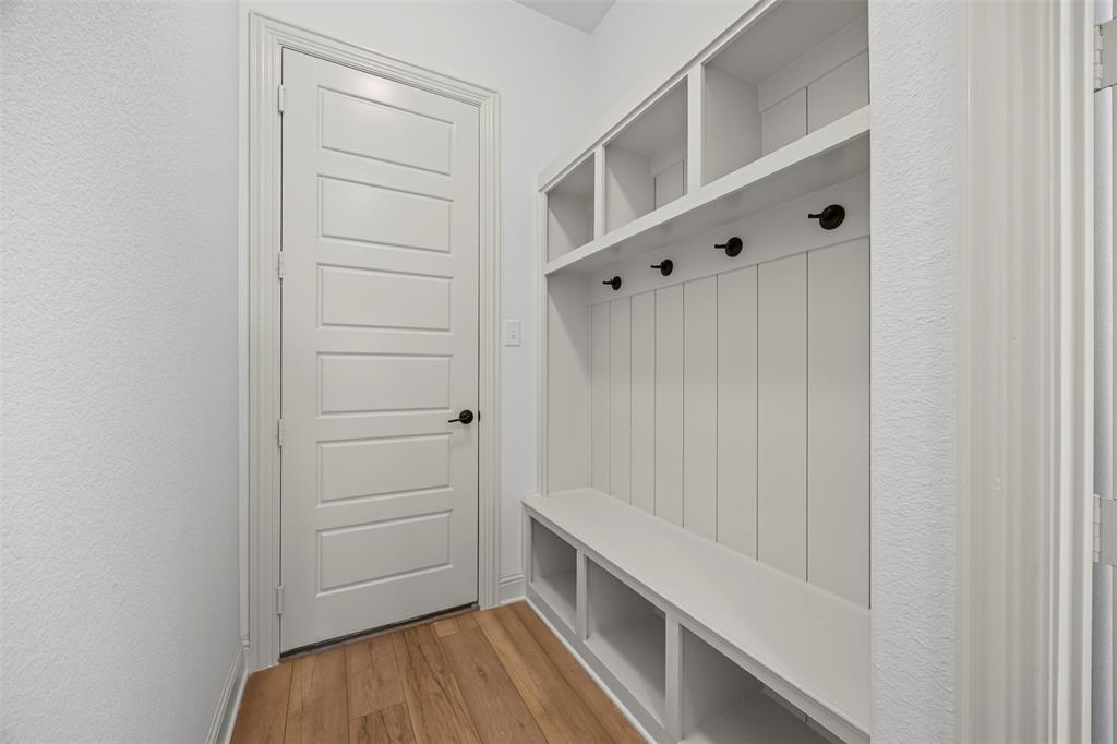 Tuscan Estates - Residential