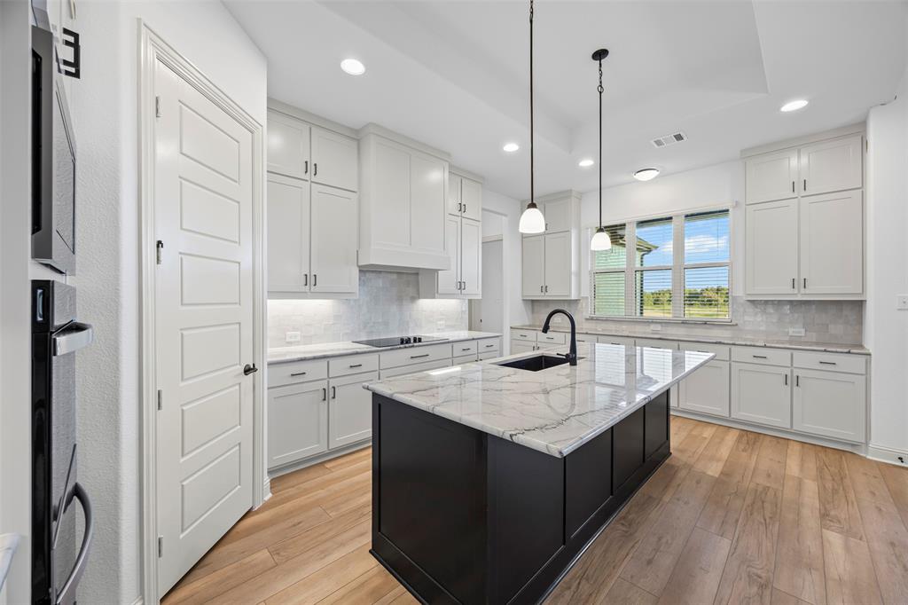 Tuscan Estates - Residential