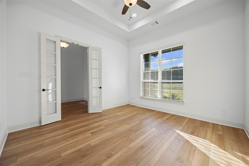 Tuscan Estates - Residential