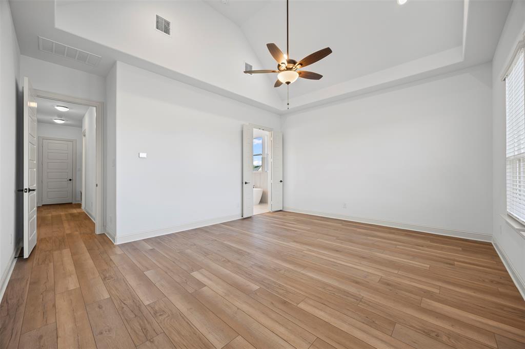 Tuscan Estates - Residential