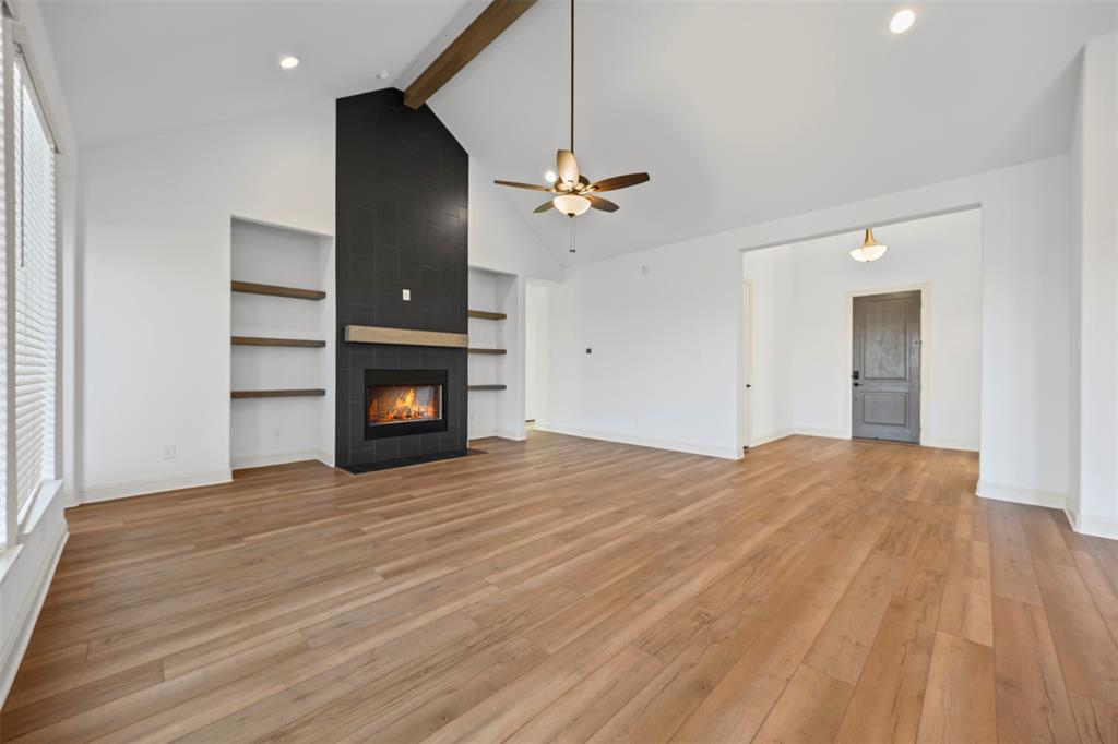 Tuscan Estates - Residential