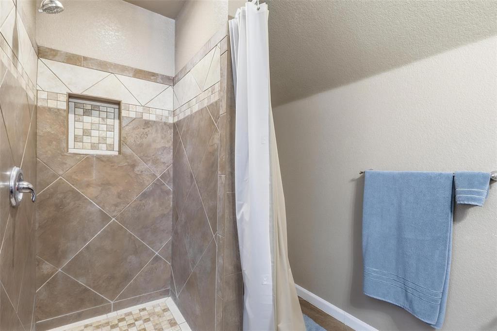 Stoney Creek - Residential