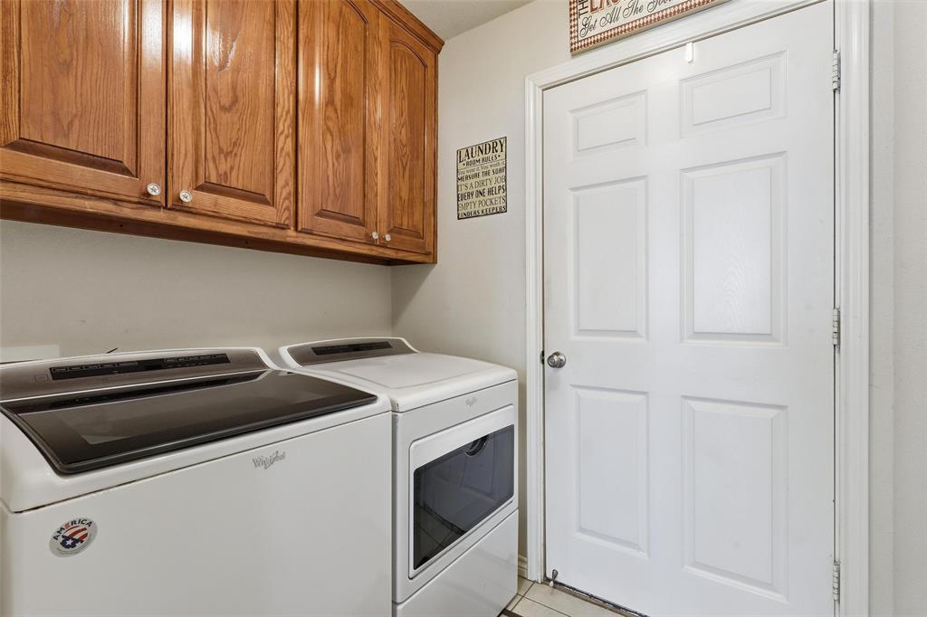 Stoney Creek - Residential