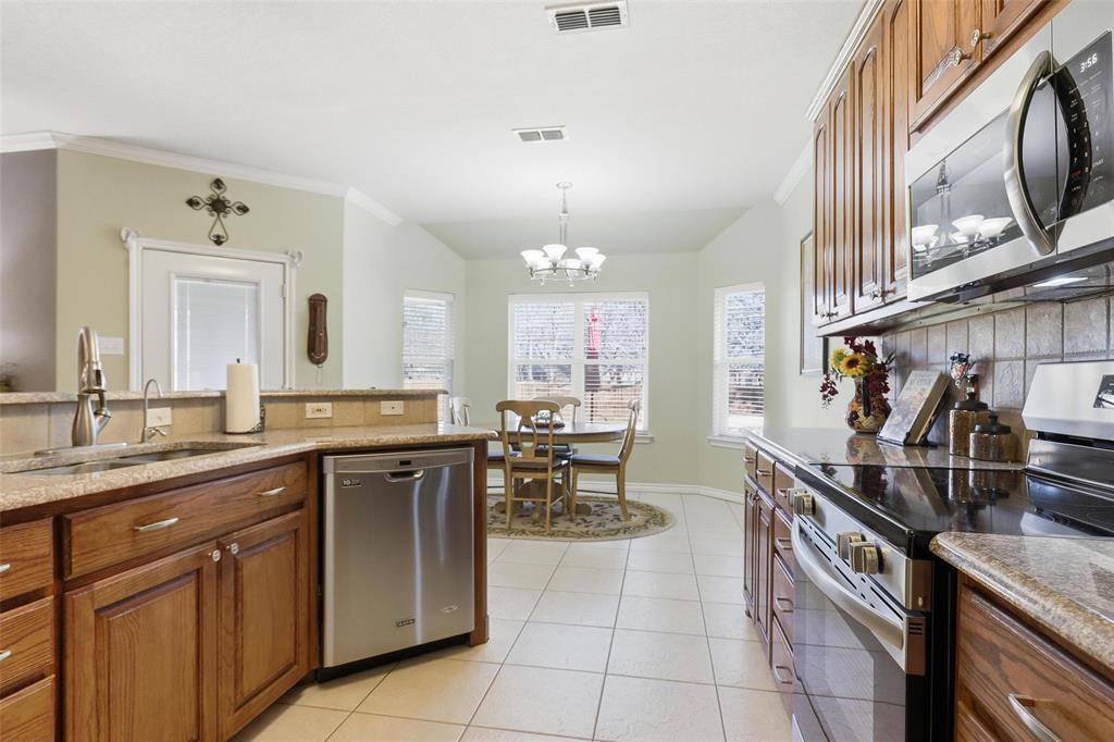 Stoney Creek - Residential