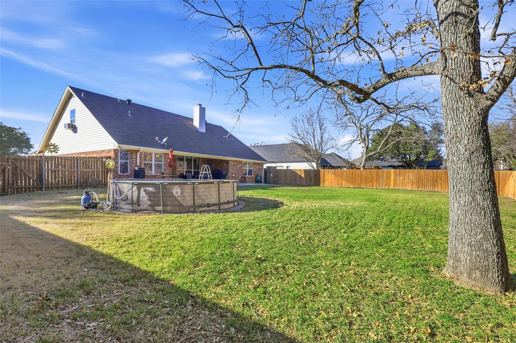 Stoney Creek - Residential