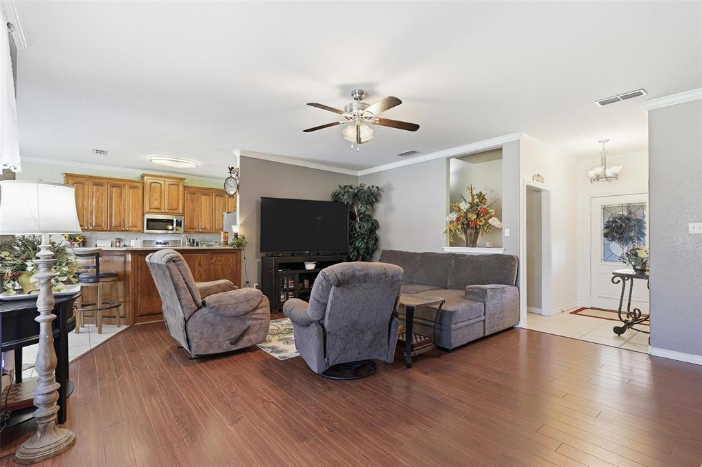 Stoney Creek - Residential