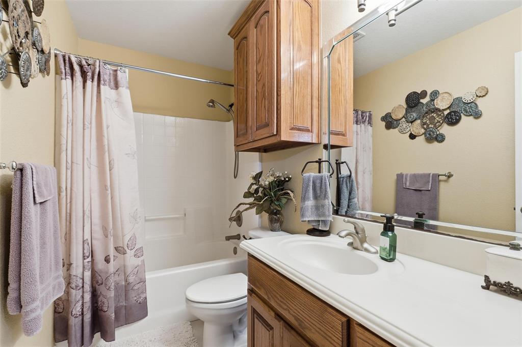 Stoney Creek - Residential