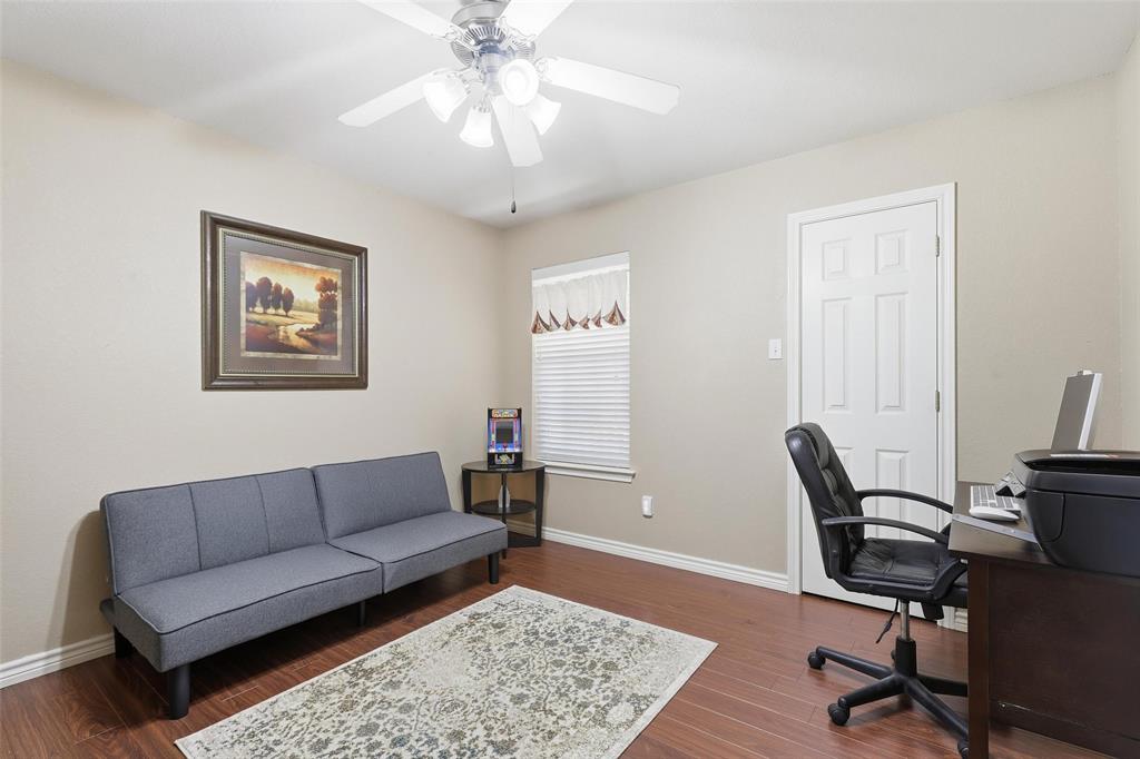 Stoney Creek - Residential