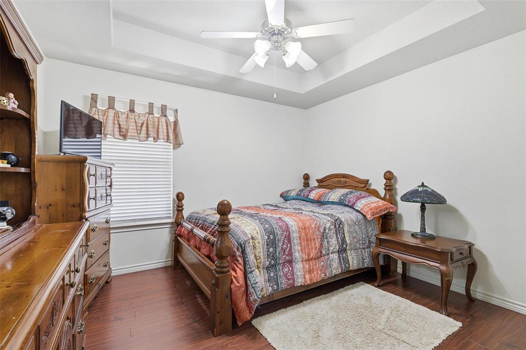 Stoney Creek - Residential