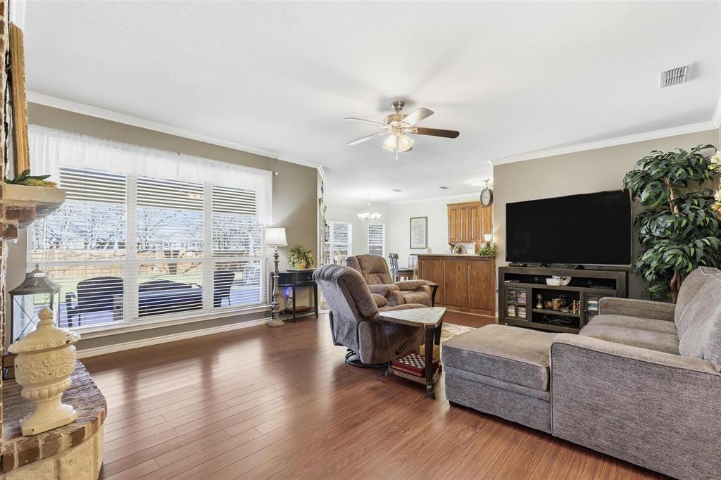 Stoney Creek - Residential