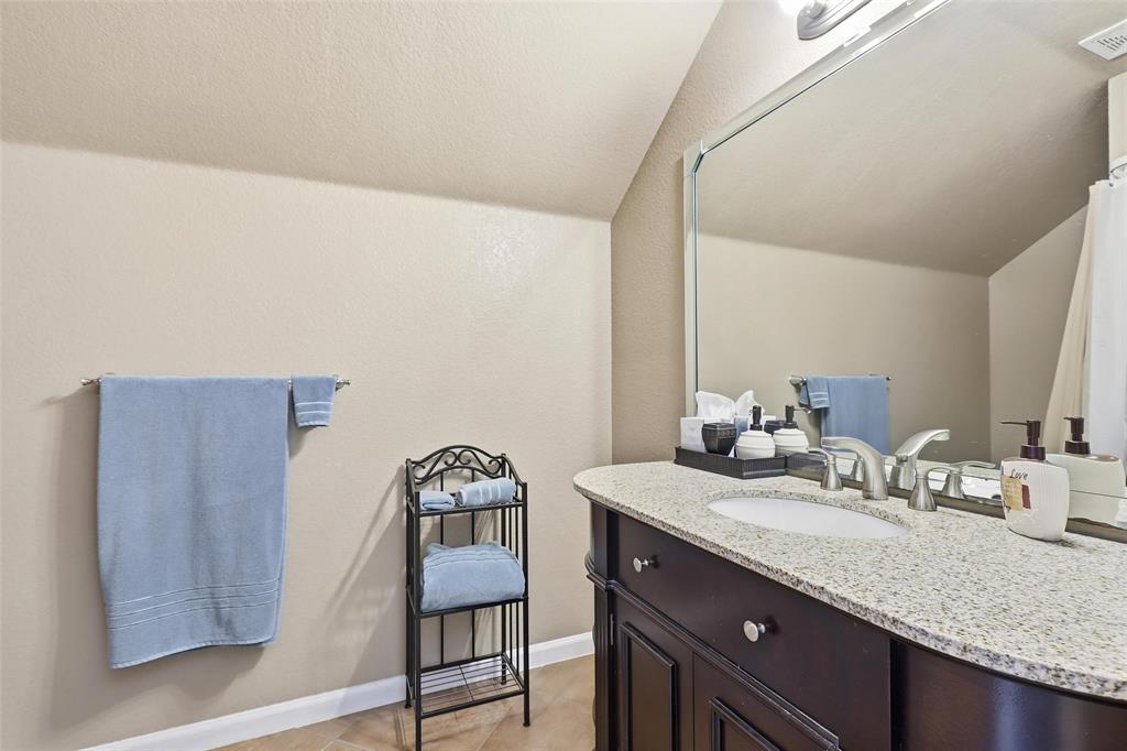 Stoney Creek - Residential