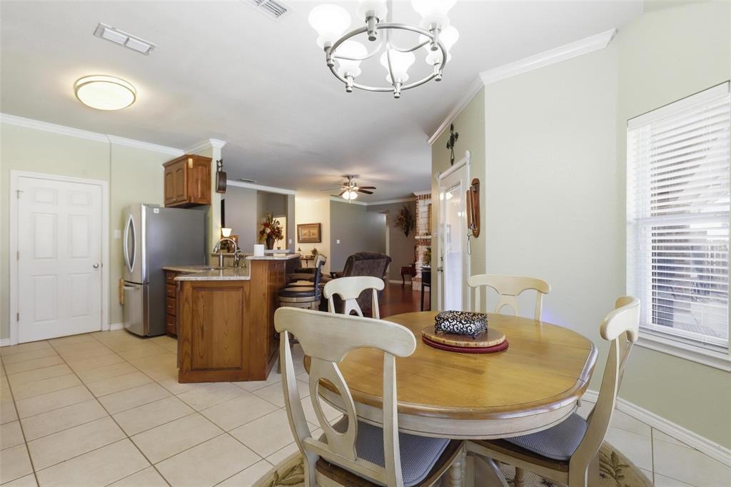 Stoney Creek - Residential