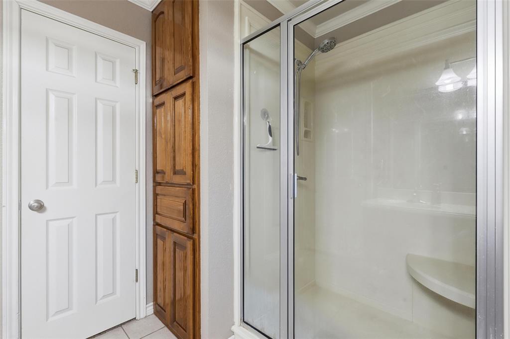 Stoney Creek - Residential