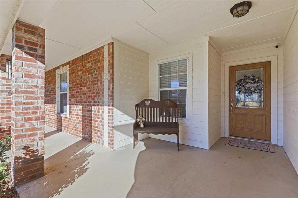 3207 Crossbridge Circle