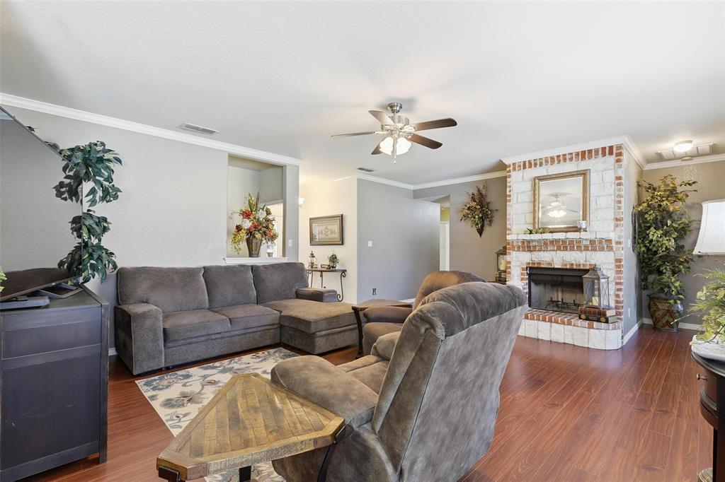 Stoney Creek - Residential