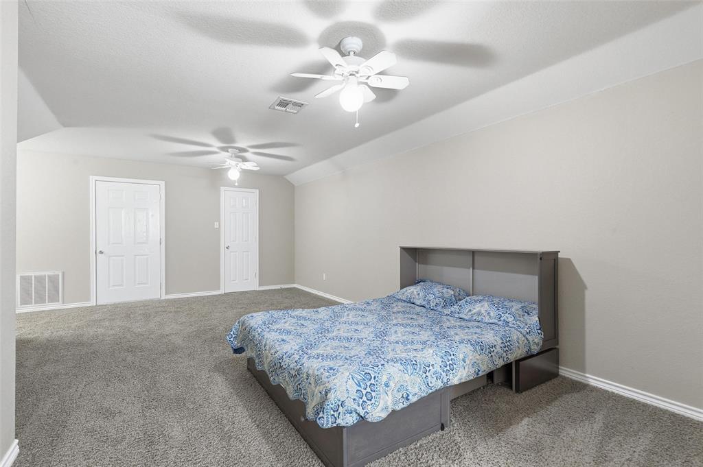 Stoney Creek - Residential