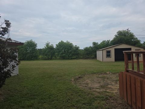 A home in Edgewood