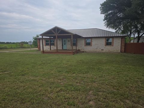 A home in Edgewood