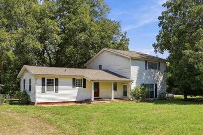3357 E Fm 323 Palestine TX 75801