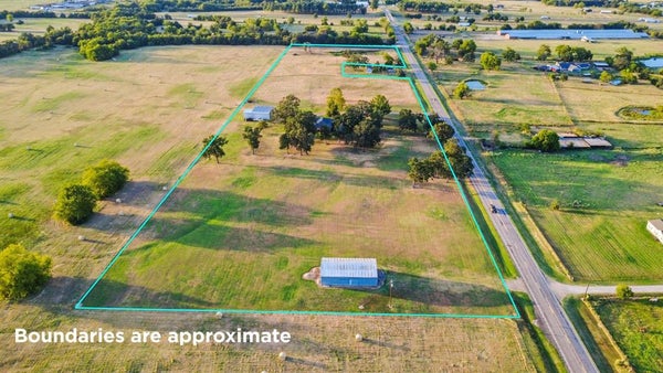330 FARM ROAD 900 S, SALTILLO, TX 75478 - Image cec8cc42a3dbaf8d70912e21e018fc41/3654264226