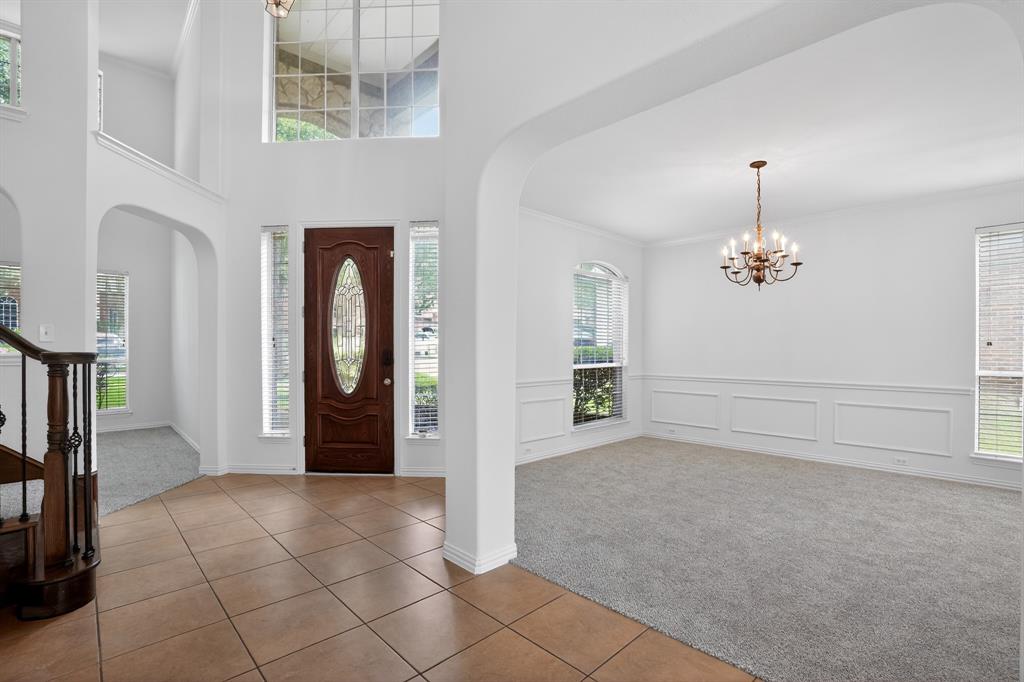 1426 Levee Lane