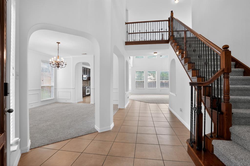 1426 Levee Lane