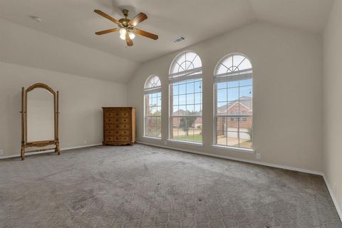 A home in Euless