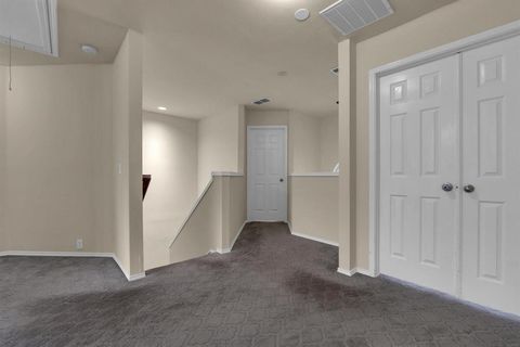 A home in Euless