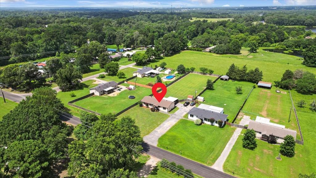 Southerlands Garden - Residential