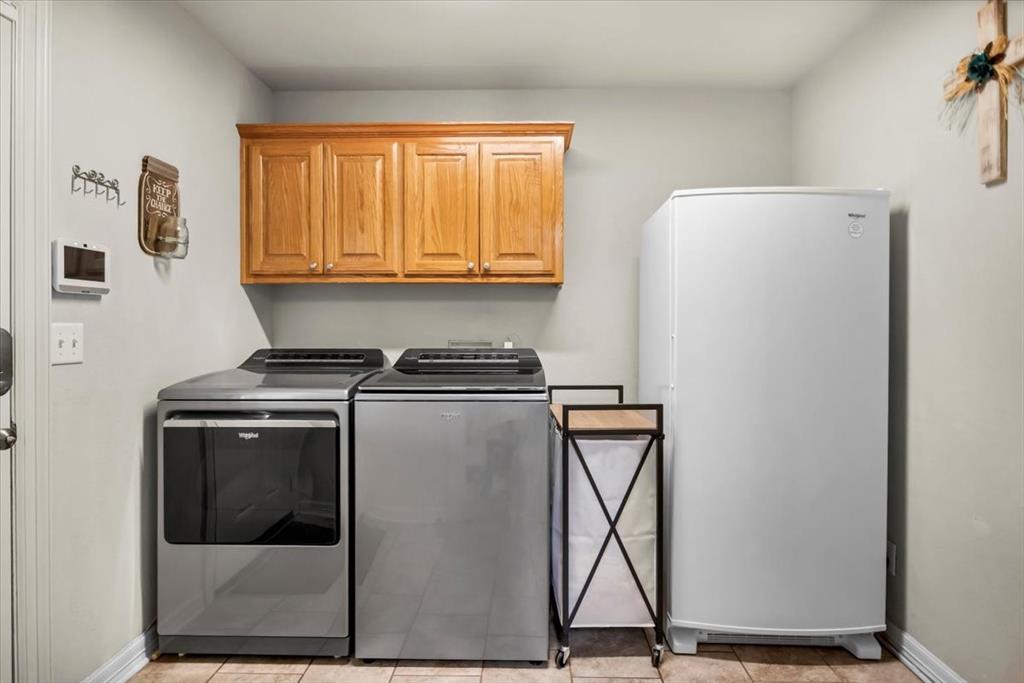 Southerlands Garden - Residential