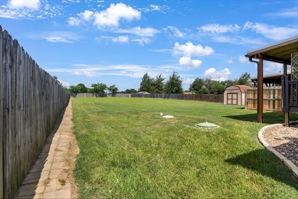 Southerlands Garden - Residential