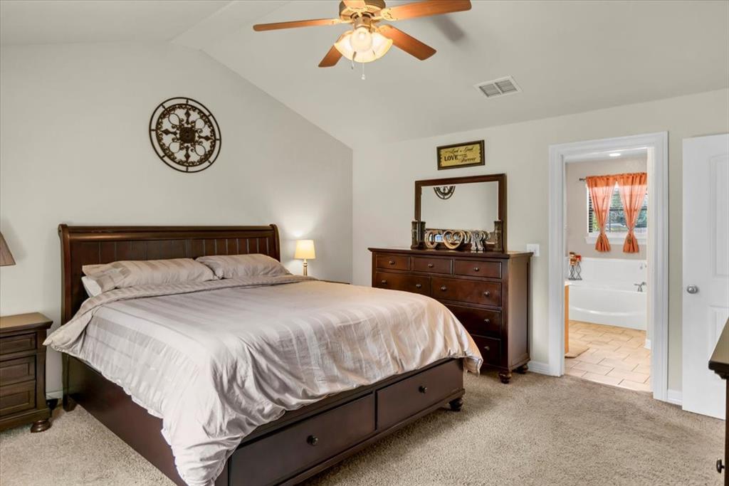 Southerlands Garden - Residential